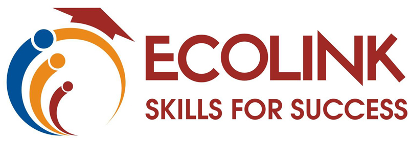 HỆ THỐNG ANH NGỮ ECOLINK NAM ĐỊNH